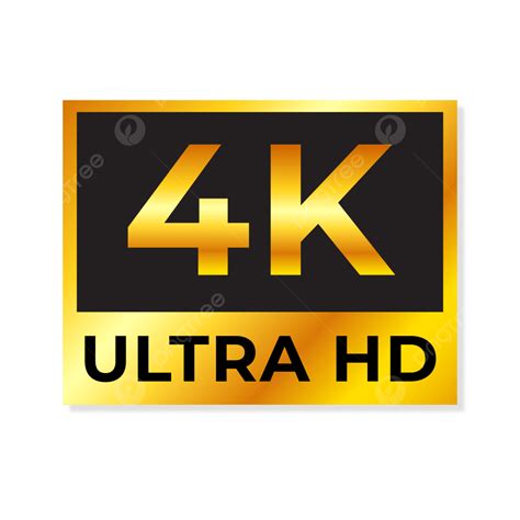 4k porn free download|4K Porn Ultra HD